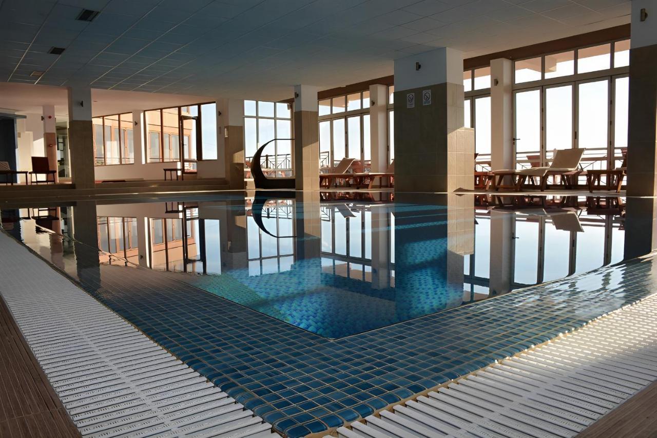 Apartment H8 at Milmari Resort Kopaonik Exterior foto